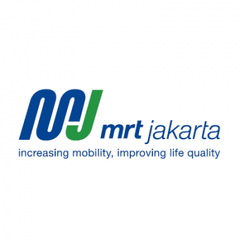 Gambar PT MRT Jakarta (Perseroda)