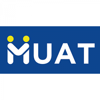 Gambar PT Muat Logistik Indonesia (MUAT Cargo & Logistic)