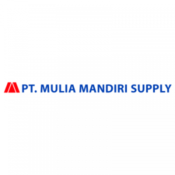 Gambar PT Mulia Mandiri Supply