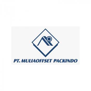 Gambar PT Muliaoffset Packindo (Mulia Printing Group)