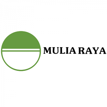 PT Muliaraya Agrijaya Gambar PT Muliaraya Agrijaya