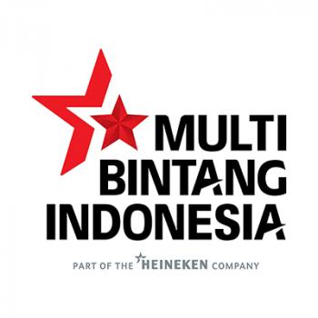 Gambar PT Multi Bintang Indonesia Tbk
