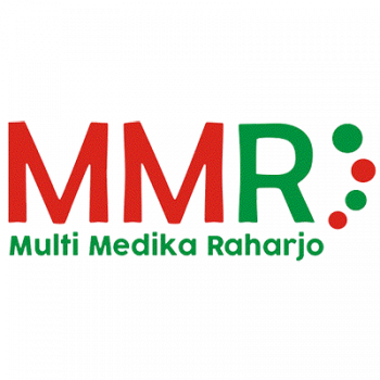 PT Multi Medika Raharjo Gambar PT Multi Medika Raharjo