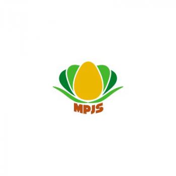 Gambar PT Multi Pakan Jaya Sentosa