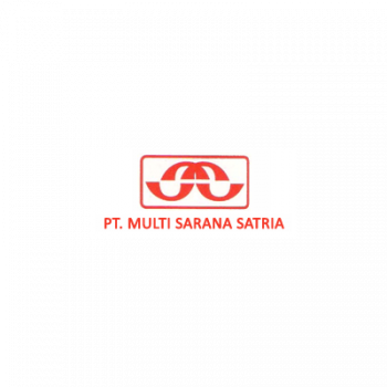 Gambar PT Multi Sarana Satria