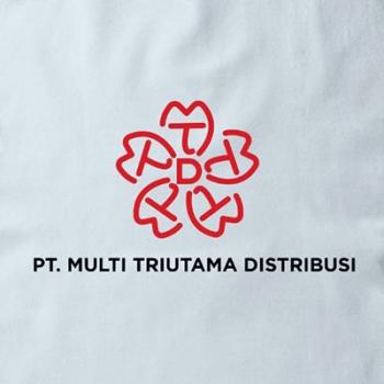 Gambar PT Multi Triutama Distribusi