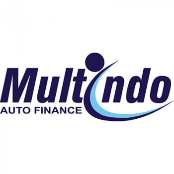 Gambar PT Multindo Auto Finance