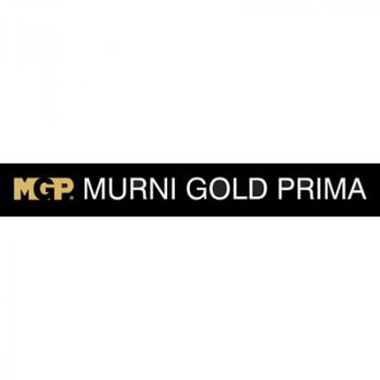 PT Murni Gold Prima Gambar PT Murni Gold Prima