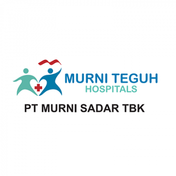 Gambar PT Murni Sadar Tbk (Murni Teguh Hospitals Group)