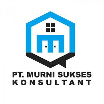 PT Murni Sukses Konsultan (Citosky Group) Gambar PT Murni Sukses Konsultan (Citosky Group)