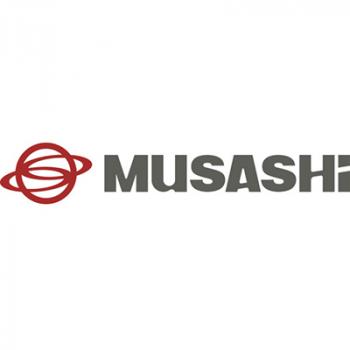Gambar PT Musashi Auto Parts Indonesia