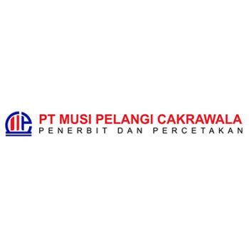 Gambar PT Musi Pelangi Cakrawala