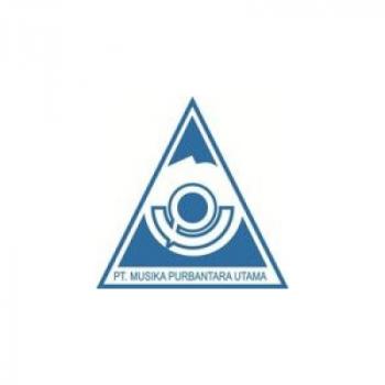 PT Musika Purbantara Utama Gambar PT Musika Purbantara Utama