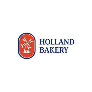 Gambar PT Mustika Citra Rasa (Holland Bakery)