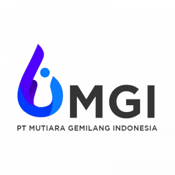 Gambar PT Mutiara Gemilang Indonesia