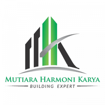 PT Mutiara Harmoni Karya Gambar PT Mutiara Harmoni Karya