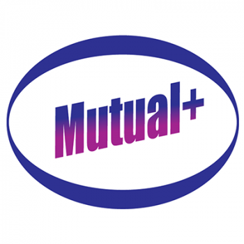 Gambar PT Mutualplus Global Resources