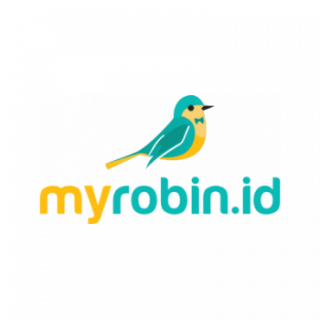 Gambar PT Myrobin Indonesia Teknologi