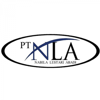 PT Nabila Lestari Abadi Gambar PT Nabila Lestari Abadi