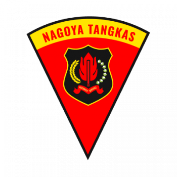 PT Nagoya Tangkas Gambar PT Nagoya Tangkas