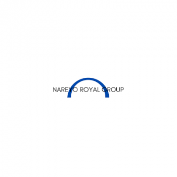 PT Nareyo Royal Group Gambar PT Nareyo Royal Group