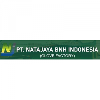 Gambar PT Natajaya BNH Indonesia