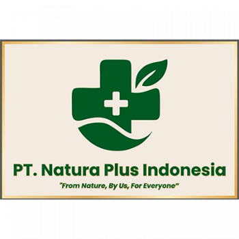 Gambar PT Natura Plus Indonesia