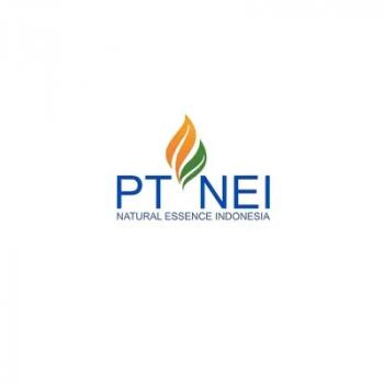 Gambar PT Natural Essence Indonesia
