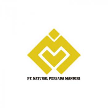 Gambar PT Natural Persada Mandiri