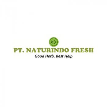 PT Naturindo Fresh Gambar PT Naturindo Fresh