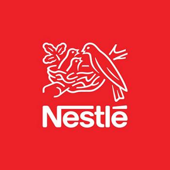 Gambar PT Nestle Indonesia