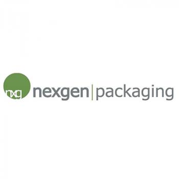 Gambar PT Nexgen Packaging Indonesia