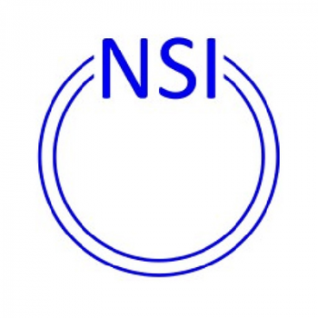 Gambar PT Nihon Seiki Indonesia