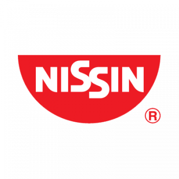 Gambar PT Nissin Foods Indonesia