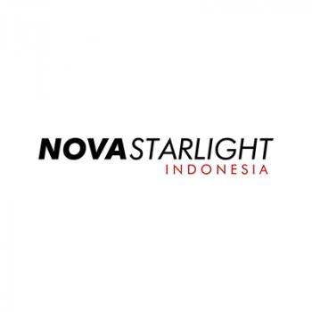 PT. Nova Starlight Indonesia | Company ID 0011998 | Arest.Web.Id