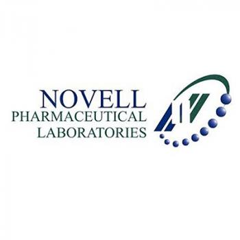 Gambar PT Novell Pharmaceutical Laboratories