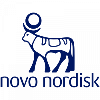 Gambar PT Novo Nordisk Indonesia