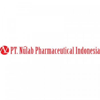 Gambar PT Nulab Pharmaceutical Indonesia