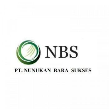 Gambar PT Nunukan Bara Sukses