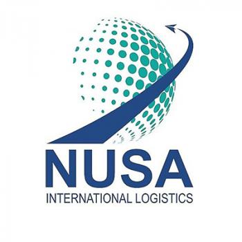 Gambar PT Nusa Logistik Internasional (Nusa International Logistic)