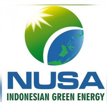 Gambar PT Nusa Solar Indonesia