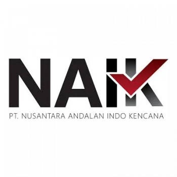 Gambar PT Nusantara Andalan Indo Kencana