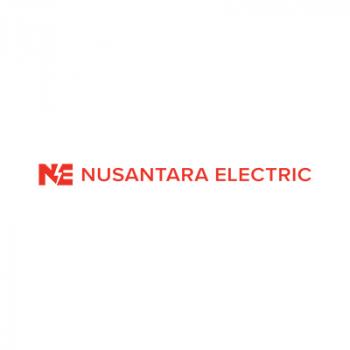 Gambar PT Nusantara Electric