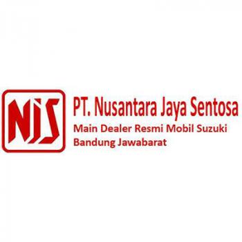 Gambar PT Nusantara Jaya Sentosa (Suzuki NJS Jabar)