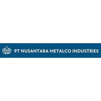 Gambar PT Nusantara Metalco Industries