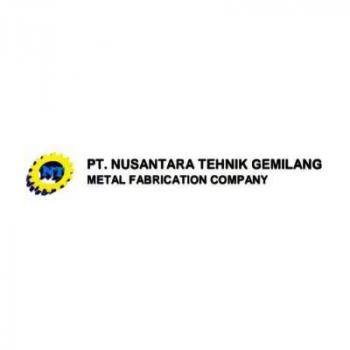 Gambar PT Nusantara Tehnik Gemilang