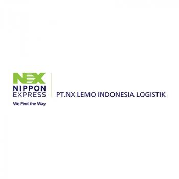 Gambar PT NX Lemo Indonesia Logistik (Nippon Express Group)