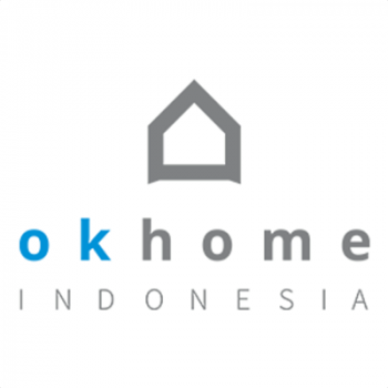 Gambar PT OKHome Indonesia