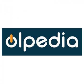 Gambar PT Olpedia Global Teknologi