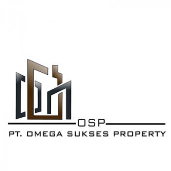 Gambar PT Omega Sukses Property